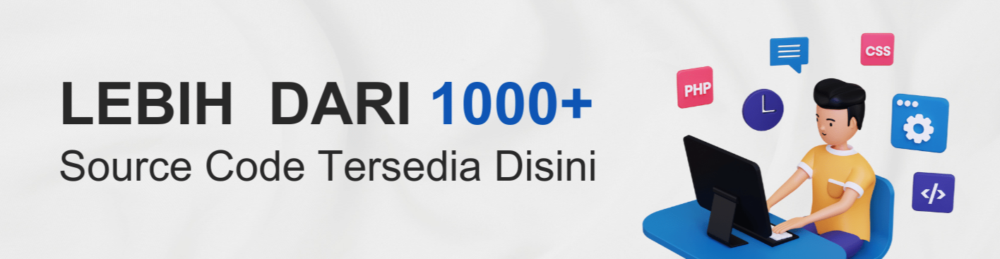 Footer - Iklan No 1