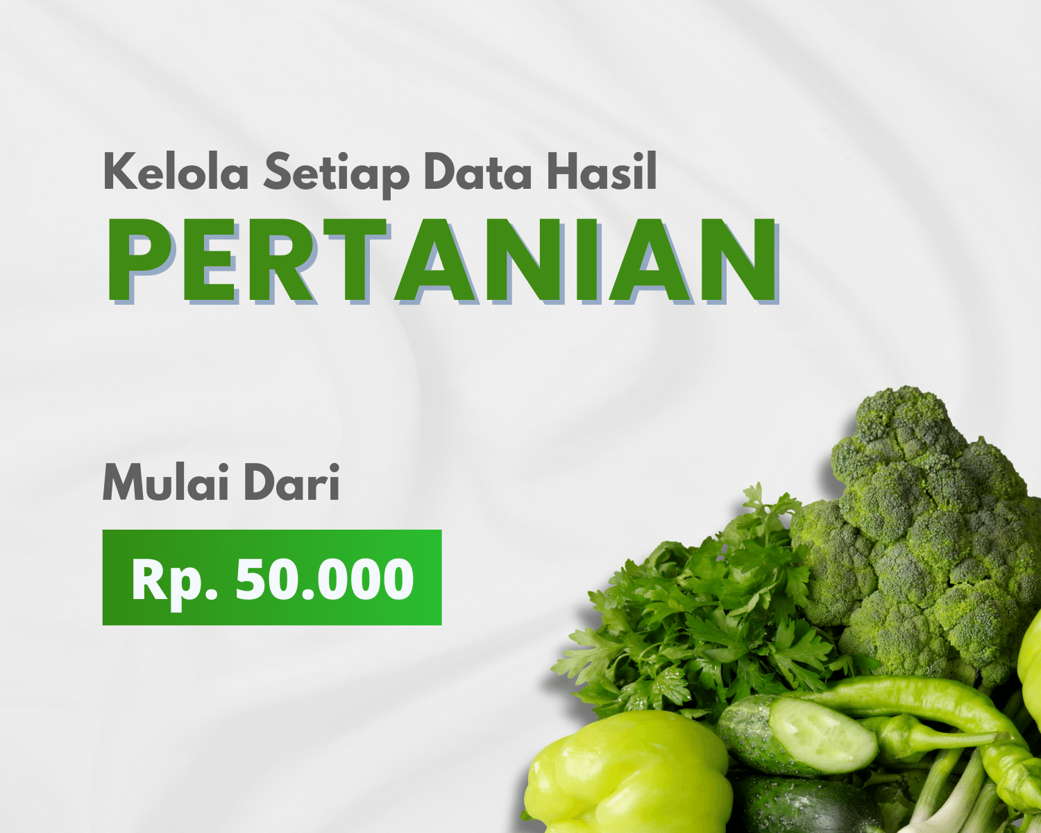 Home - Iklan Home No 4