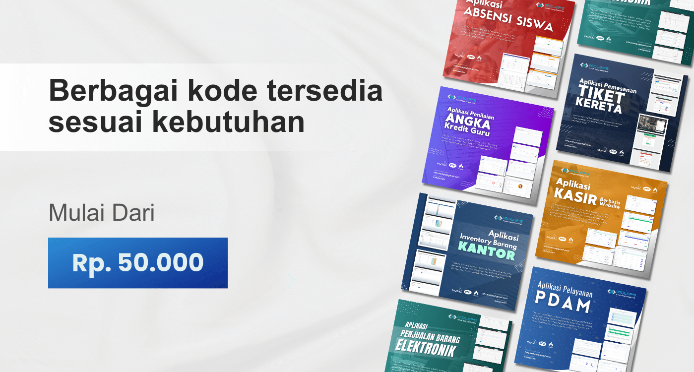 Iklan 1