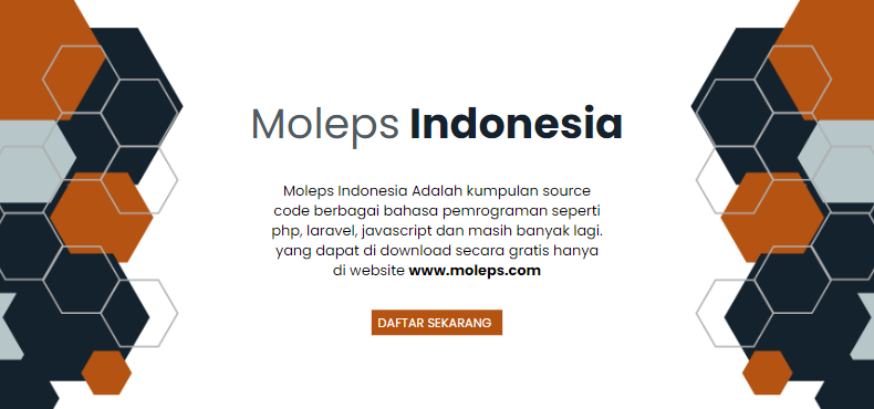 Moleps_Indonesia2.png